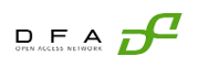 DFA (1)