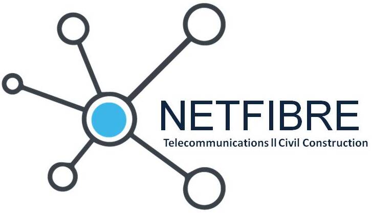logo (1) (1)